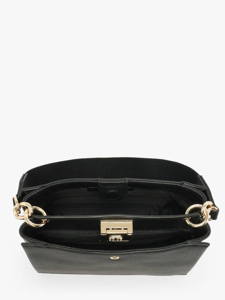 Shoulder Bag Th Her Tommy hilfiger Black th her AW17722 other view 3