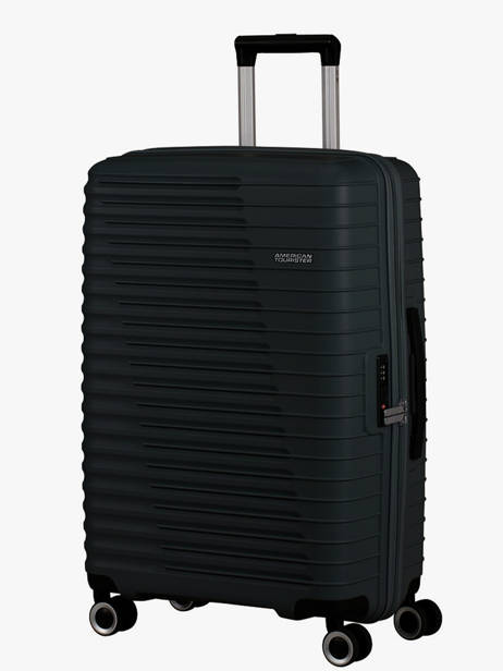 Valise Rigide Roadrush American tourister Noir roadrush 155563