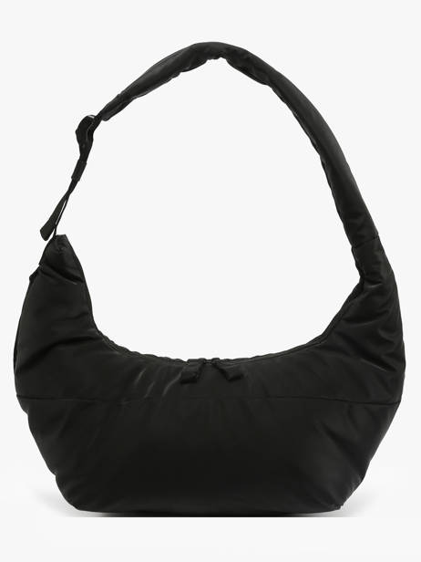 Shoulder Bag Accessoire Nylon Ucon acrobatics Black accessoire M other view 4