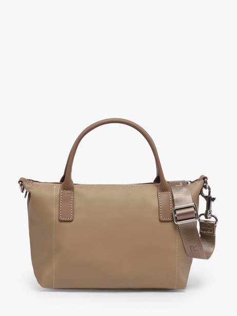 Sac Bandoulière Storm Kba Lancaster Beige storm kba 71 vue secondaire 4