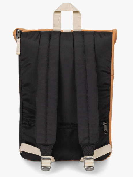 Backpack Eastpak Red upgrained A5BGFUPG other view 3