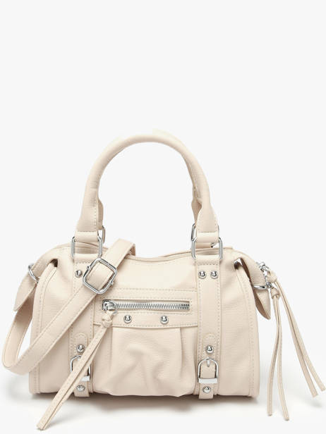 Sac Porté Main Victoire Miniprix Beige victoire 1