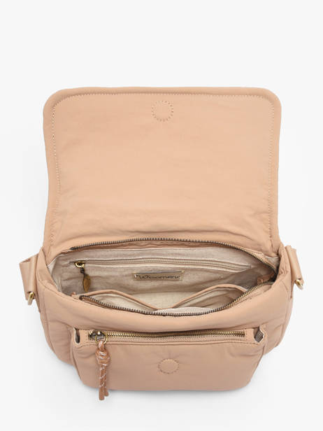 Shoulder Bag M Primevere Woomen Beige primevere WPRI08 other view 4