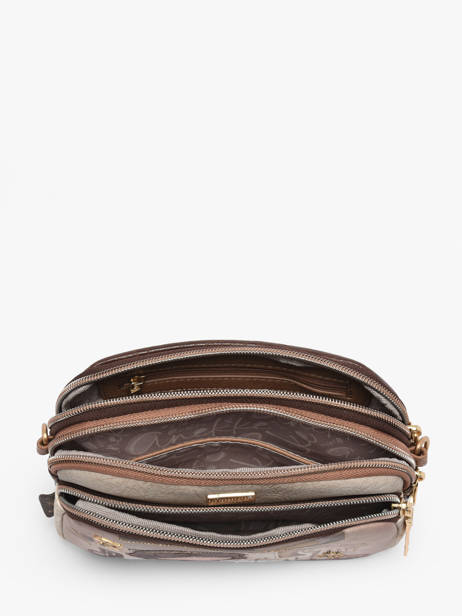 Shoulder Bag Muse Anekke Multicolor muse 42703445 other view 3