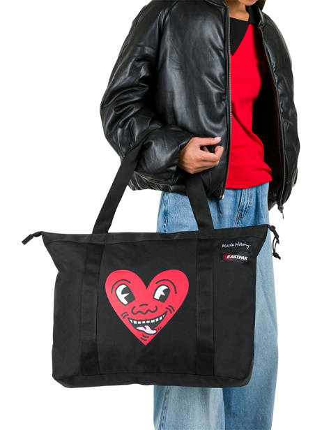 1 Compartment Shoulder Bag With 14