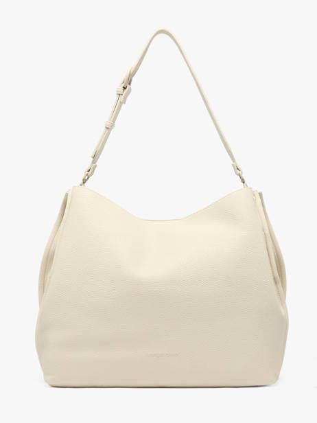 Shoulder Bag Dorine Laurent david White ld bags 70