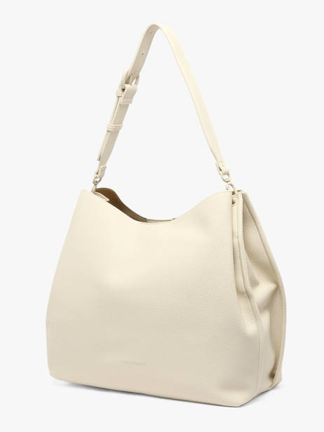 Shoulder Bag Dorine Laurent david White ld bags 70 other view 3