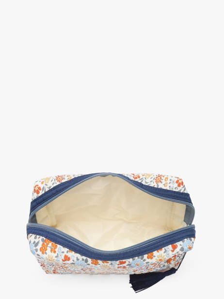 Pouch Amour Miniprix White amour 110 other view 1