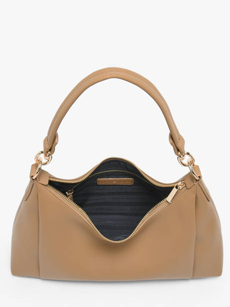 Shoulder Bag Th Essential Tommy hilfiger Brown th essential AW18373 other view 3
