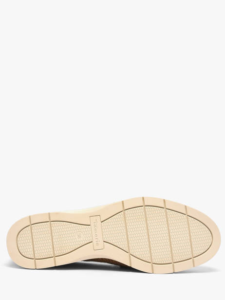 Moccasins Tamaris Brown women 46 other view 4