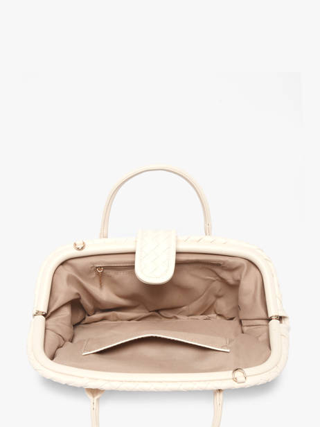 Sac Porté Main Venise Miniprix Beige venise DG5809 vue secondaire 2