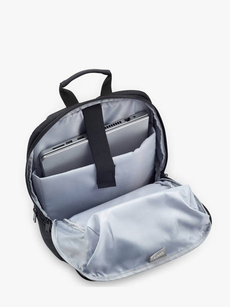 Sac à Dos Business 2 Compartiments + Pc 15