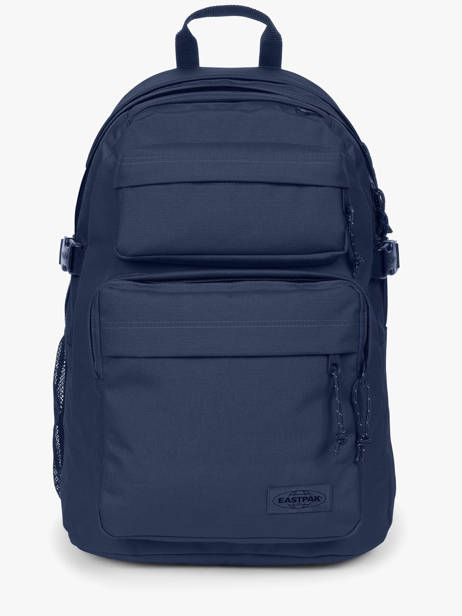 Sac à Dos 1 Compartiment + Pc 16