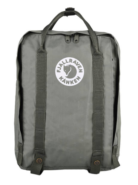 Sac Ã  Dos Fjallraven kanken 23511