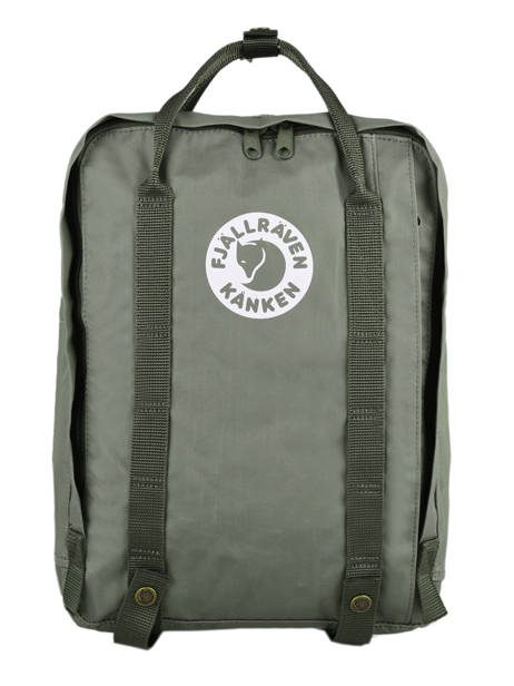 Sac Ã  Dos Fjallraven kanken 23511 vue secondaire 1