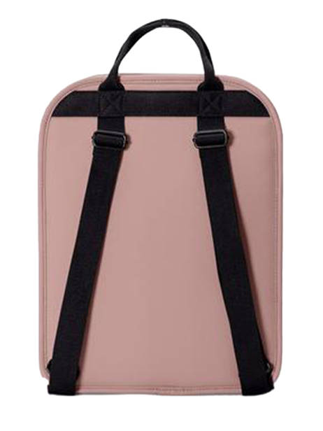 Sac Ã  Dos Alison Ucon acrobatics Rose backpack 1 vue secondaire 6