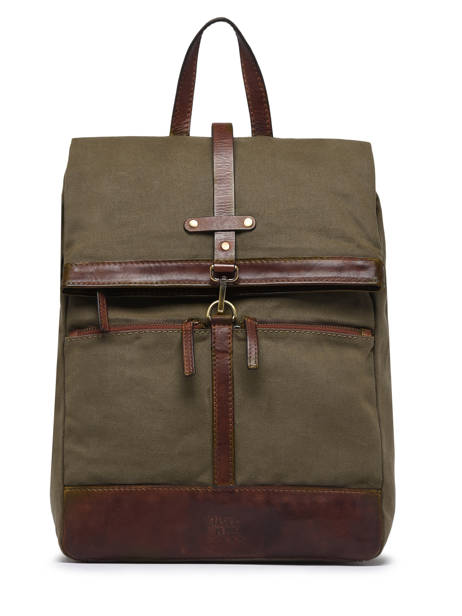 Sac Ã  Dos Business 2 Compartiments + Pc 15