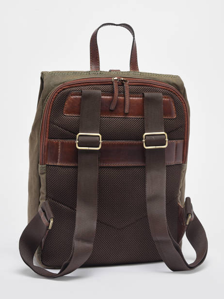 Sac Ã  Dos Business 2 Compartiments + Pc 15