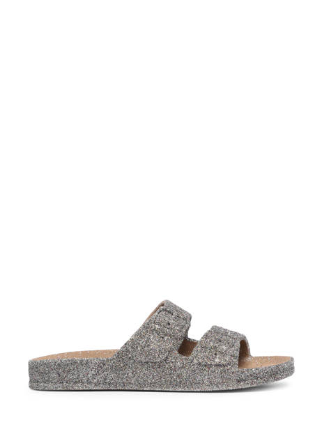 Flip Flops Transoco Cacatoes women TRANCOSO