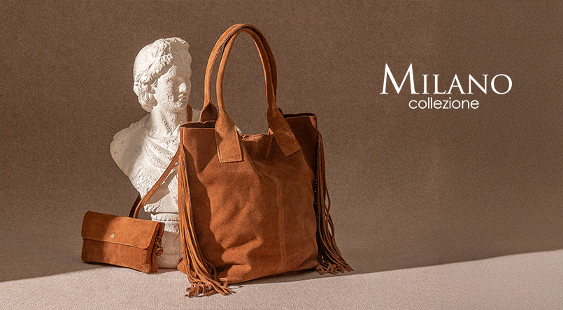 sac &agrave; main pas cher longchamp